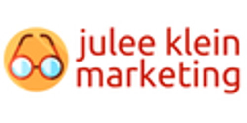 FindMyCRM - CRM Parter: Julee Klein Marketing